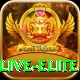 Rumi Slots Game - Live Elite