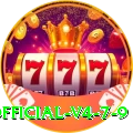 S92 Game Casino Official v4.7.9