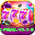 s9game APK Prime v2.7.9