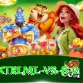s9game Extreme v5.8.2