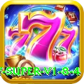 s9game Money Super v1.8.4