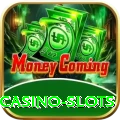 ShahSpin Extreme - Casino & Slots