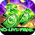 Six6s Casino - Live Prime