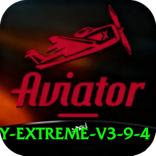 sixs Money Extreme v3.9.4 - 2