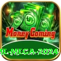 sixsgame Mega 2024