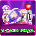 Slot Games Pakistan Cash Prime