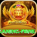 slotspk - Gaming Prime