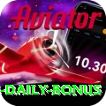 sourav VIP - Daily Bonus
