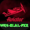 spinwin VIP - Win Real PKR