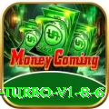 t20 Money Turbo v1.8.6