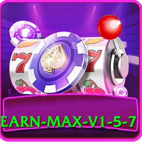 TD777 Earn Max v1.5.7 - 2