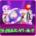 TD777 Earn Max v1.5.7