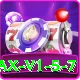 TD777 Earn Max v1.5.7