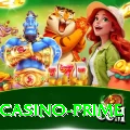 td777 Live Casino Prime