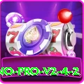 TG Slot Game Casino Pro v2.4.2