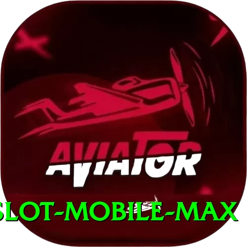 tgslot Mobile Max - 2