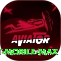 tgslot Mobile Max