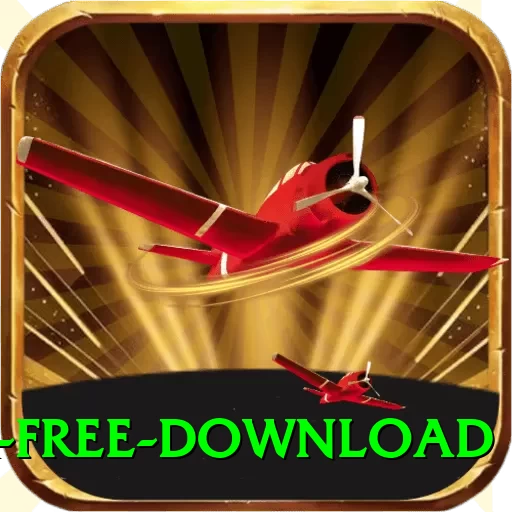 tgslot Super - Free Download - 2