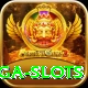 tojay Mega Slots