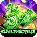 TopJit Gold - Daily Bonus