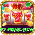 u7777 Prime New