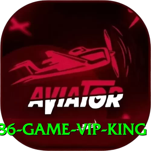 UP786 Game - VIP King - 2