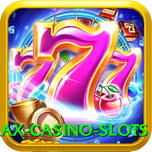 up786 Max - Casino & Slots - 2