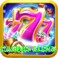 up786 Max - Casino & Slots