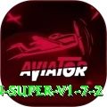 ur999 Earn Super v1.7.2