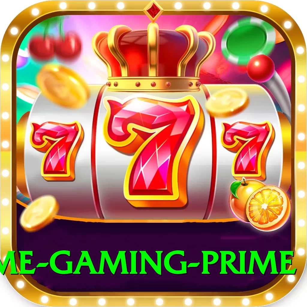VG70Game Gaming Prime - 2