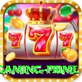 VG70Game Gaming Prime