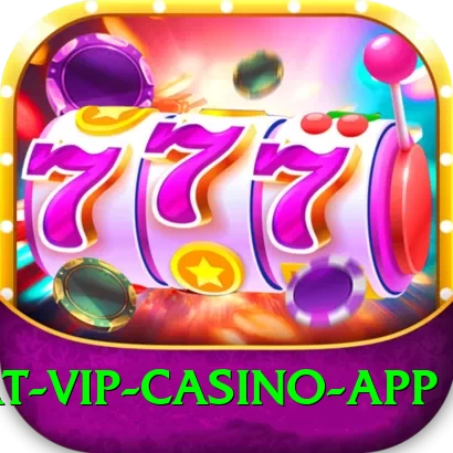 virat VIP Casino App - 2