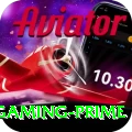 VPBET Game - Gaming Prime