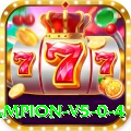 VSP 777 Game Champion v5.0.4