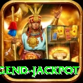 Vxv Bet Legend Jackpot