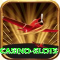 W9Bet Supreme - Casino & Slots