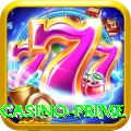 Wc777 - Casino Prime