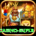 wc777 - Casino Super