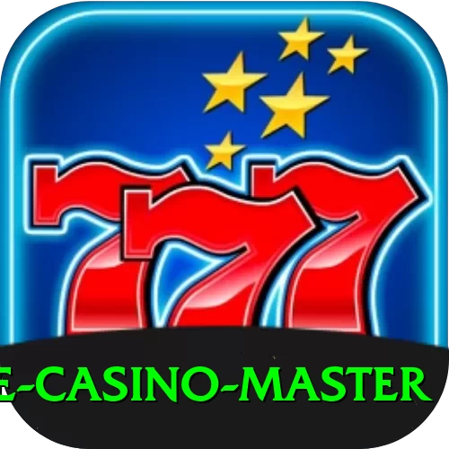 Win Rupees Live Casino Master - 2