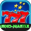 Win Rupees Live Casino Master