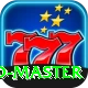 Win Rupees Live Casino Master