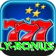 Win7Game Ultimate - Daily Bonus