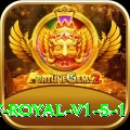 Winli Slots Money Royal v1.5.1