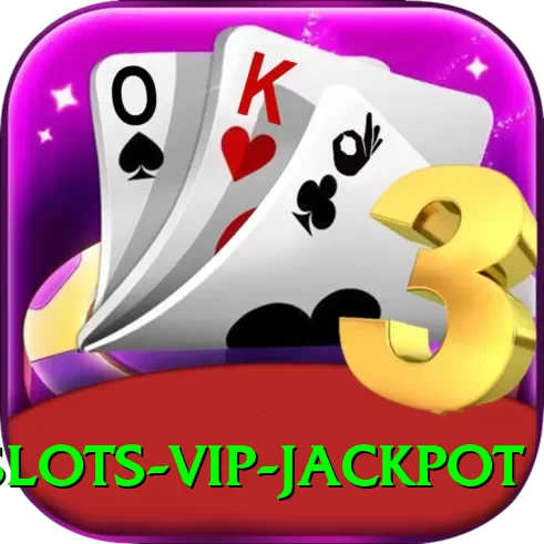Winli Slots VIP Jackpot - 2