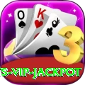 Winli Slots VIP Jackpot