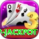 Winli Slots VIP Jackpot