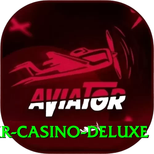 winpkr - Casino Deluxe - 2