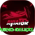 winpkr - Casino Deluxe