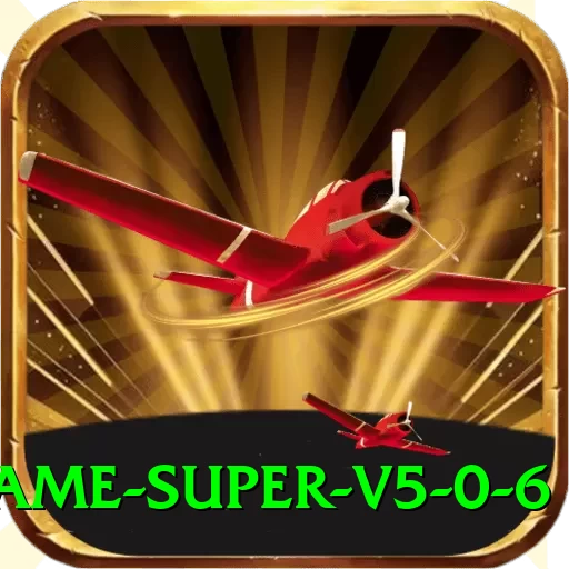 wowpk Game Super v5.0.6 - 2