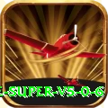 wowpk Game Super v5.0.6